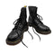 ドクターマーチン Dr.Martens 1460 NAPPA 8 ホール ブーツ レディース UK:4