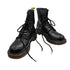 ドクターマーチン Dr.Martens 1460 NAPPA 8 ホール ブーツ レディース UK:4
