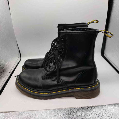 ドクターマーチン Dr.Martens 1460 NAPPA 8 ホール ブーツ レディース UK:4