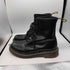 ドクターマーチン Dr.Martens 1460 NAPPA 8 ホール ブーツ レディース UK:4