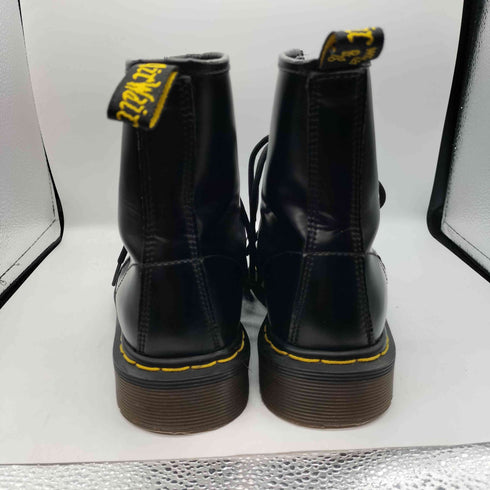 ドクターマーチン Dr.Martens 1460 NAPPA 8 ホール ブーツ レディース UK:4