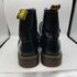 ドクターマーチン Dr.Martens 1460 NAPPA 8 ホール ブーツ レディース UK:4