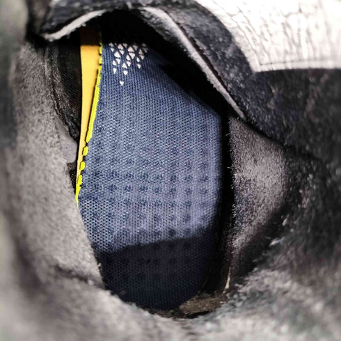 ドクターマーチン Dr.Martens 1460 NAPPA 8 ホール ブーツ レディース UK:4