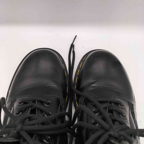 ドクターマーチン Dr.Martens 1460 NAPPA 8 ホール ブーツ レディース UK:4