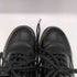 ドクターマーチン Dr.Martens 1460 NAPPA 8 ホール ブーツ レディース UK:4