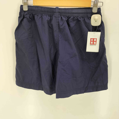 パタゴニア patagonia ナイロンショートパンツ レディース S