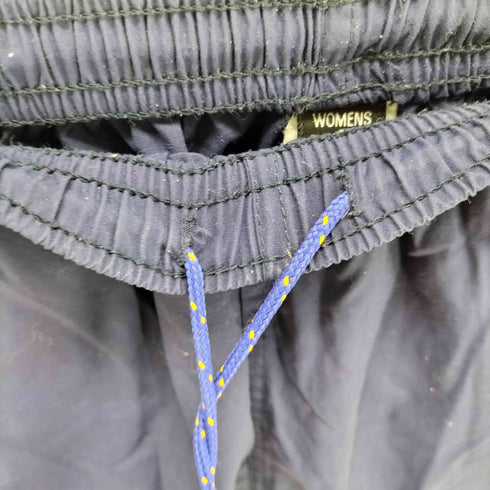 パタゴニア patagonia ナイロンショートパンツ レディース S