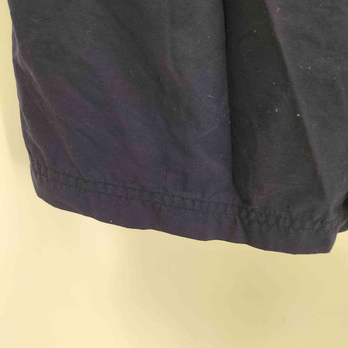 パタゴニア patagonia ナイロンショートパンツ レディース S