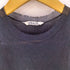 オーラリー AURALEE GIZA SUPER HIGH GAUGE SHEER RIB TANK レディース JPN:1