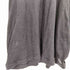 オーラリー AURALEE GIZA SUPER HIGH GAUGE SHEER RIB TANK レディース JPN:1