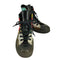 コンバース CONVERSE Chuck 70 Hi Chinese New Year 旧正月 レディース JPN:24.5