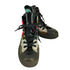 コンバース CONVERSE Chuck 70 Hi Chinese New Year 旧正月 レディース JPN:24.5