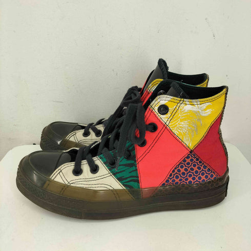 コンバース CONVERSE Chuck 70 Hi Chinese New Year 旧正月 レディース JPN:24.5