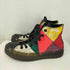 コンバース CONVERSE Chuck 70 Hi Chinese New Year 旧正月 レディース JPN:24.5