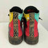 コンバース CONVERSE Chuck 70 Hi Chinese New Year 旧正月 レディース JPN:24.5