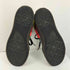 コンバース CONVERSE Chuck 70 Hi Chinese New Year 旧正月 レディース JPN:24.5