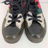 コンバース CONVERSE Chuck 70 Hi Chinese New Year 旧正月 レディース JPN:24.5