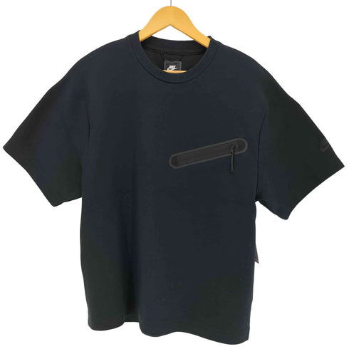 ナイキ NIKE テックフリース S/S カットソー メンズ JPN:L