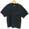 ナイキ NIKE テックフリース S/S カットソー メンズ JPN:L