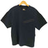 ナイキ NIKE テックフリース S/S カットソー メンズ JPN:L