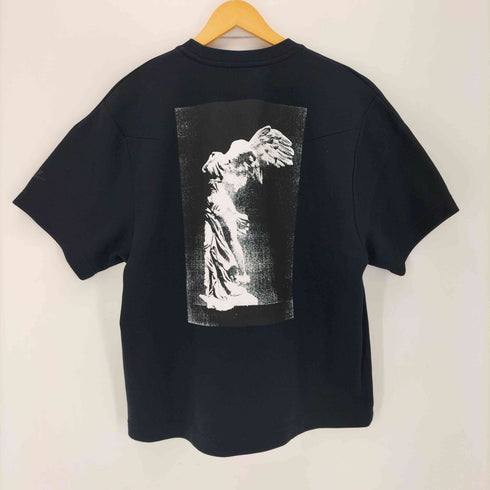 ナイキ NIKE テックフリース S/S カットソー メンズ JPN:L