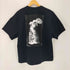 ナイキ NIKE テックフリース S/S カットソー メンズ JPN:L