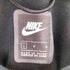 ナイキ NIKE テックフリース S/S カットソー メンズ JPN:L