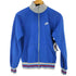 ナイキ NIKE 80-90S 台湾製 紺タグ トラックジャケット メンズ XL