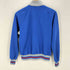 ナイキ NIKE 80-90S 台湾製 紺タグ トラックジャケット メンズ XL
