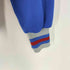 ナイキ NIKE 80-90S 台湾製 紺タグ トラックジャケット メンズ XL