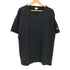 チャンピオン Champion USA製 ヘビーウェイト ポケット Tシャツ メンズ import:L