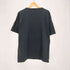 チャンピオン Champion USA製 ヘビーウェイト ポケット Tシャツ メンズ import:L