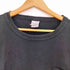 チャンピオン Champion USA製 ヘビーウェイト ポケット Tシャツ メンズ import:L