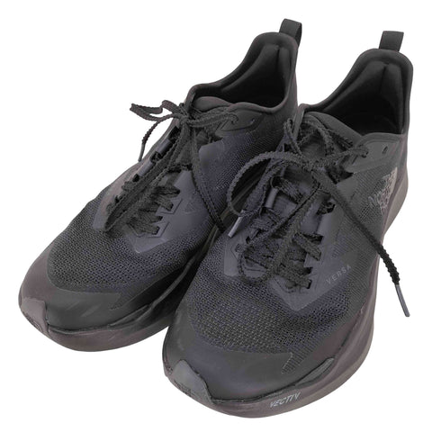 アディダス adidas アディゼロ EVO SL ウーブン/ ADIZERO EVO SL WOVEN メンズ 28