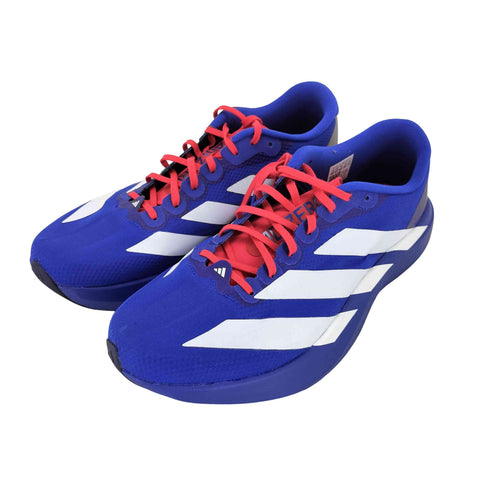 アディダス adidas アディゼロ EVO SL ウーブン/ ADIZERO EVO SL WOVEN メンズ 28