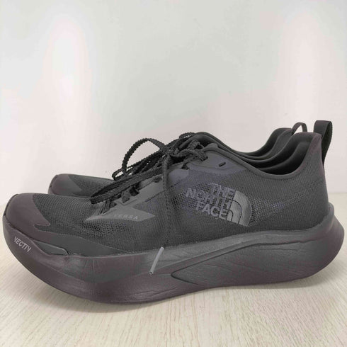 アディダス adidas アディゼロ EVO SL ウーブン/ ADIZERO EVO SL WOVEN メンズ 28