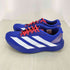 アディダス adidas アディゼロ EVO SL ウーブン/ ADIZERO EVO SL WOVEN メンズ 28