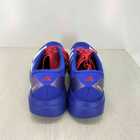 アディダス adidas アディゼロ EVO SL ウーブン/ ADIZERO EVO SL WOVEN メンズ 28
