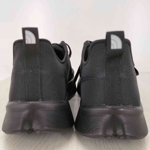 アディダス adidas アディゼロ EVO SL ウーブン/ ADIZERO EVO SL WOVEN メンズ 28