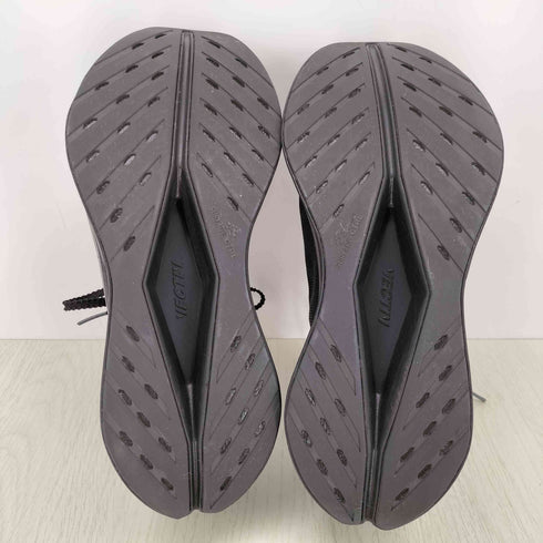 アディダス adidas アディゼロ EVO SL ウーブン/ ADIZERO EVO SL WOVEN メンズ 28