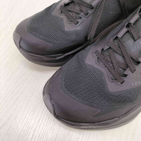 アディダス adidas アディゼロ EVO SL ウーブン/ ADIZERO EVO SL WOVEN メンズ 28