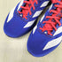 アディダス adidas アディゼロ EVO SL ウーブン/ ADIZERO EVO SL WOVEN メンズ 28