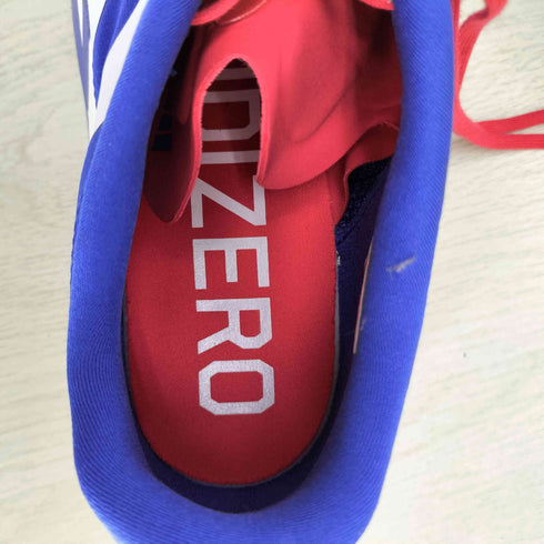 アディダス adidas アディゼロ EVO SL ウーブン/ ADIZERO EVO SL WOVEN メンズ 28