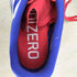 アディダス adidas アディゼロ EVO SL ウーブン/ ADIZERO EVO SL WOVEN メンズ 28
