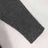 ザラ ZARA 2B ツイード調 ジャケット メンズ DE:52
