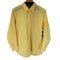 トーマスメイソンフォーフェアファクス THOMAS MASON for FAIRFAX コットン ギンガムチェック S/S シャツ メンズ JPN:L
