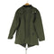 トーマスメイソンフォーフェアファクス THOMAS MASON for FAIRFAX コットン ギンガムチェック S/S シャツ メンズ JPN:L