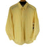 トーマスメイソンフォーフェアファクス THOMAS MASON for FAIRFAX コットン ギンガムチェック S/S シャツ メンズ JPN:L
