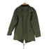 トーマスメイソンフォーフェアファクス THOMAS MASON for FAIRFAX コットン ギンガムチェック S/S シャツ メンズ JPN:L