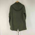 トーマスメイソンフォーフェアファクス THOMAS MASON for FAIRFAX コットン ギンガムチェック S/S シャツ メンズ JPN:L
